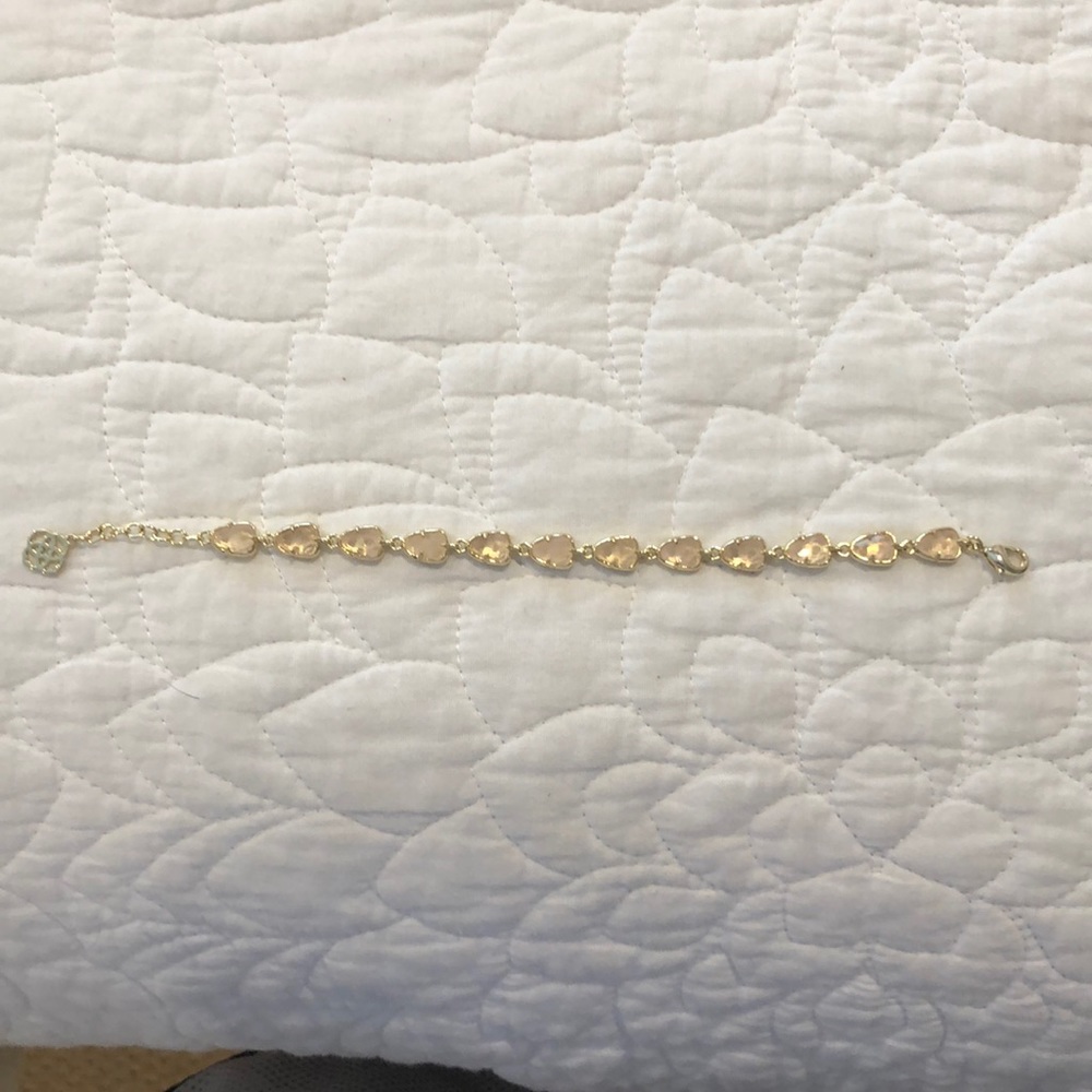 Kendra Scott Bracelet